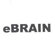 eBRAIN
