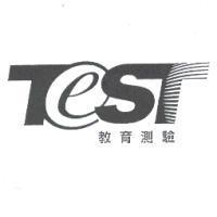 教育測驗及圖