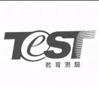 教育測驗及圖