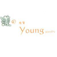 漾の珠寶 Young jewelry 設計圖