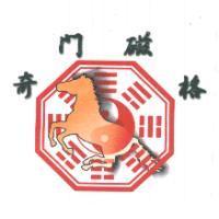 奇門磁格設計圖