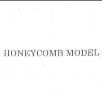 HONEYCOMB MODEL