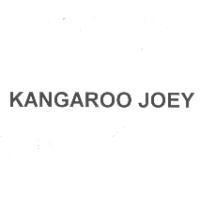 KANGAROO JOEY