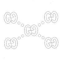GGLogo