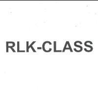 RLK-CLASS