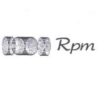 Rpm & Device