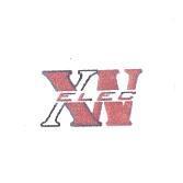 XNELEC 及圖