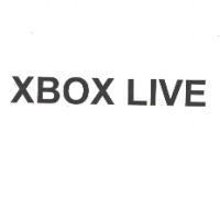 XBOX LIVE