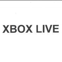 XBOX LIVE