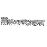 真 デュエルモンスタ-ズ