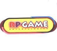 圖 RP.GAME ENTERTAINMENT
