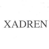 XADREN