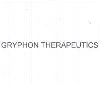 GRYPHON THERAPEUTICS