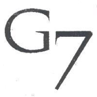 G7 設計圖