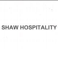 SHAW HOSPITALITY