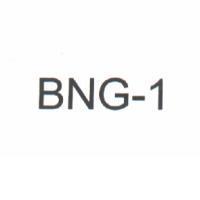BNG-1