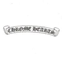 CHROME HEARTS