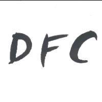 DFC