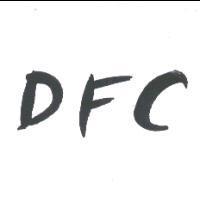 DFC