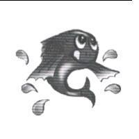 魚圖