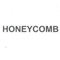 HONEYCOMB