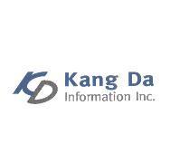 KD Kang Da Information Inc,
