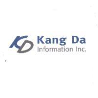 KD Kang Da Information Inc.