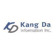 KD Kang Da Information Inc.
