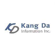 KD Kang Da Information Inc.