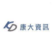 KD 康大資訊