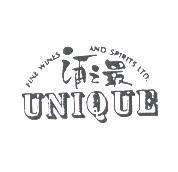 酒之最 UNIQUE FINE WINES AND SPIRITS LTD