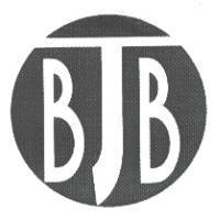 BJB 及圖
