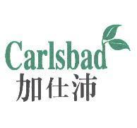 加仕沛+特殊字圖形
