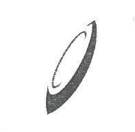 李志峰標章