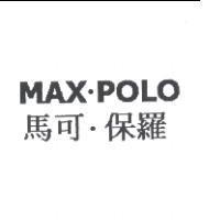 馬可.保羅 MAX.POLO