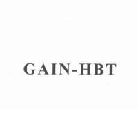 GAIN-HBT