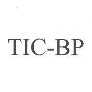 TIC-BP