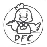 DFC 及圖