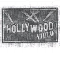HOLLYWOOD VIDEO and Contoured Mountain Design