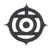 日立圖