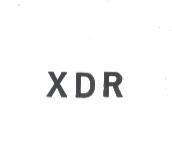 XDR