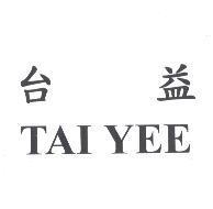 台益 TAI YEE