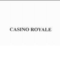 CASINO ROYALE