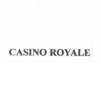 CASINO ROYALE