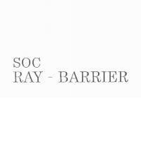 SOC/RAY - BARRIER
