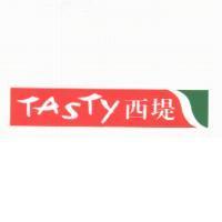 西堤 TASTY
