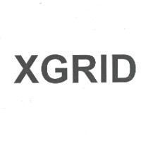 XGRID