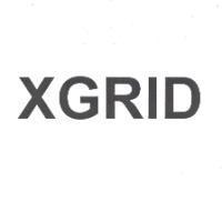 XGRID