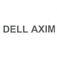 DELL AXIM