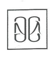 歐勝公司標章